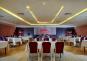 Tropitel Sahl Hasheesh