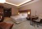 Bricks Hotel Istanbul