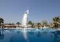 Jumeirah Al Naseem