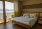 The Bodrum Royal Palace Hotel