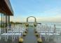 Grand Seminyak - Lifestyle Boutique Resorts