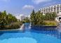 Titanic Deluxe Golf Belek