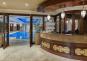 Elite World Istanbul Taksim
