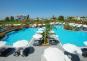 Alarcha Hotels