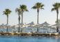 Constantinos The Great Beach Hotel
