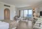 Mirage Park Resort -