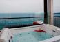 Cape Sienna Phuket Gourmet Hotel