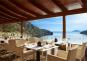 Daios Cove Luxury Resort