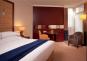 Beach Rotana