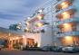 Ambassador, New Delhi - Ihcl Seleqtions