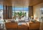 Bvlgari Resort Dubai