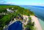 Outrigger Mauritius Beach Resort