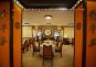 Ambassador, New Delhi - Ihcl Seleqtions