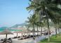 Vinpearl Resort Nha Trang