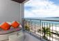 Cape Sienna Phuket Gourmet Hotel