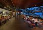 Grand Seminyak - Lifestyle Boutique Resorts