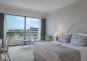Mirage Park Resort -