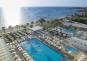 Constantinos The Great Beach Hotel