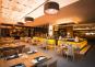 Movenpick Hotel Jumeirah Lakes Towers