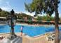 Senza Garden Holiday Club