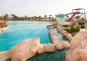 Pyramisa Beach Resort Sharm El Sheikh