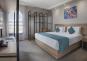 Pyramisa Beach Resort Sharm El Sheikh