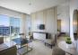 Constantinos The Great Beach Hotel