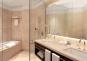 Hyde Hotel Dubai