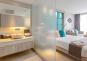 Cape Sienna Phuket Gourmet Hotel