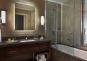 Istanbul Marriott Hotel Asia