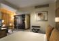 Roda Al Murooj Dubai Downtown Hotel