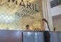 Maril Resort Hotel