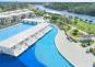 Titanic Deluxe Golf Belek