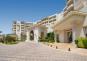 Iberostar Selection Royal El Mansour