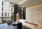 Grand Seminyak - Lifestyle Boutique Resorts