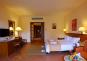 Charmillion Club Resort