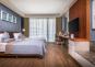 Baia Lara Hotel