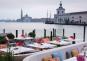 The St Regis Venice