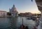The St Regis Venice