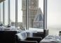 Emirates Towers Hotel