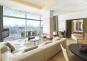 Bvlgari Resort Dubai