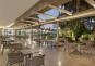 Mirage Park Resort -