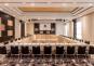 Grand Mercure Phuket Patong