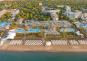 Limak Atlantis De Luxe Hotel