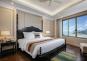 Vinpearl Resort Nha Trang