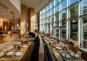 Beach Rotana