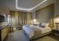 Constantinos The Great Beach Hotel