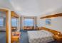 Rubi Hotel -
