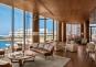 Bvlgari Resort Dubai