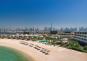 Bvlgari Resort Dubai